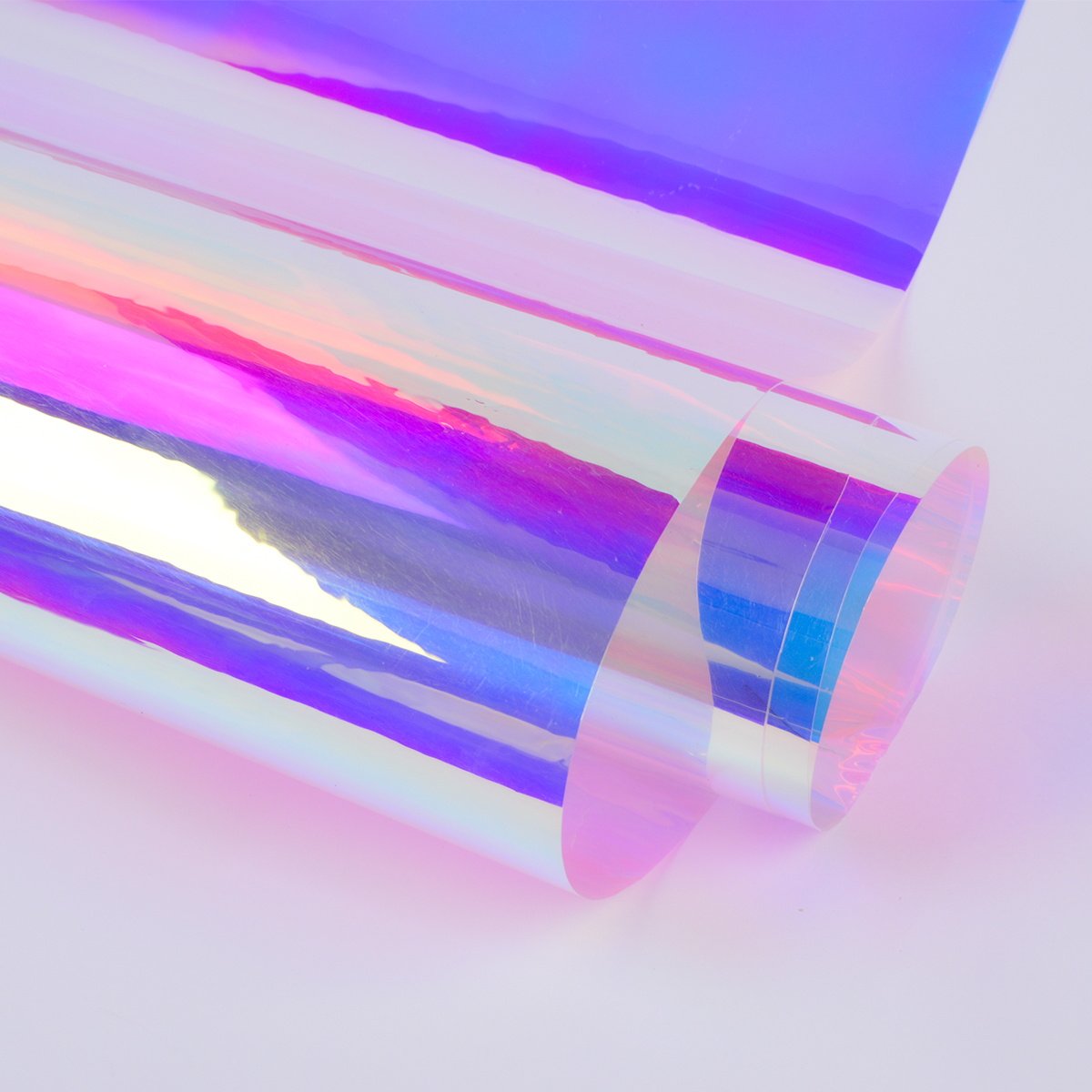 The Best Factory Hot Sales Green Decorative Window Film For Home And Office