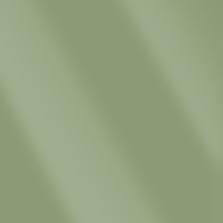 Factory Wholesale Price Premium Quality Covering Surface Protection Furniture Decorative Film