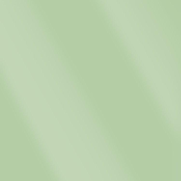 Factory Wholesale Price Premium Quality Covering Surface Protection Furniture Decorative Film