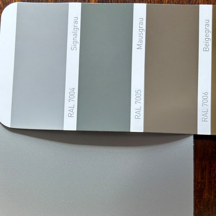 Factory Wholesale Price Premium Quality Covering Surface Protection Furniture Decorative Film