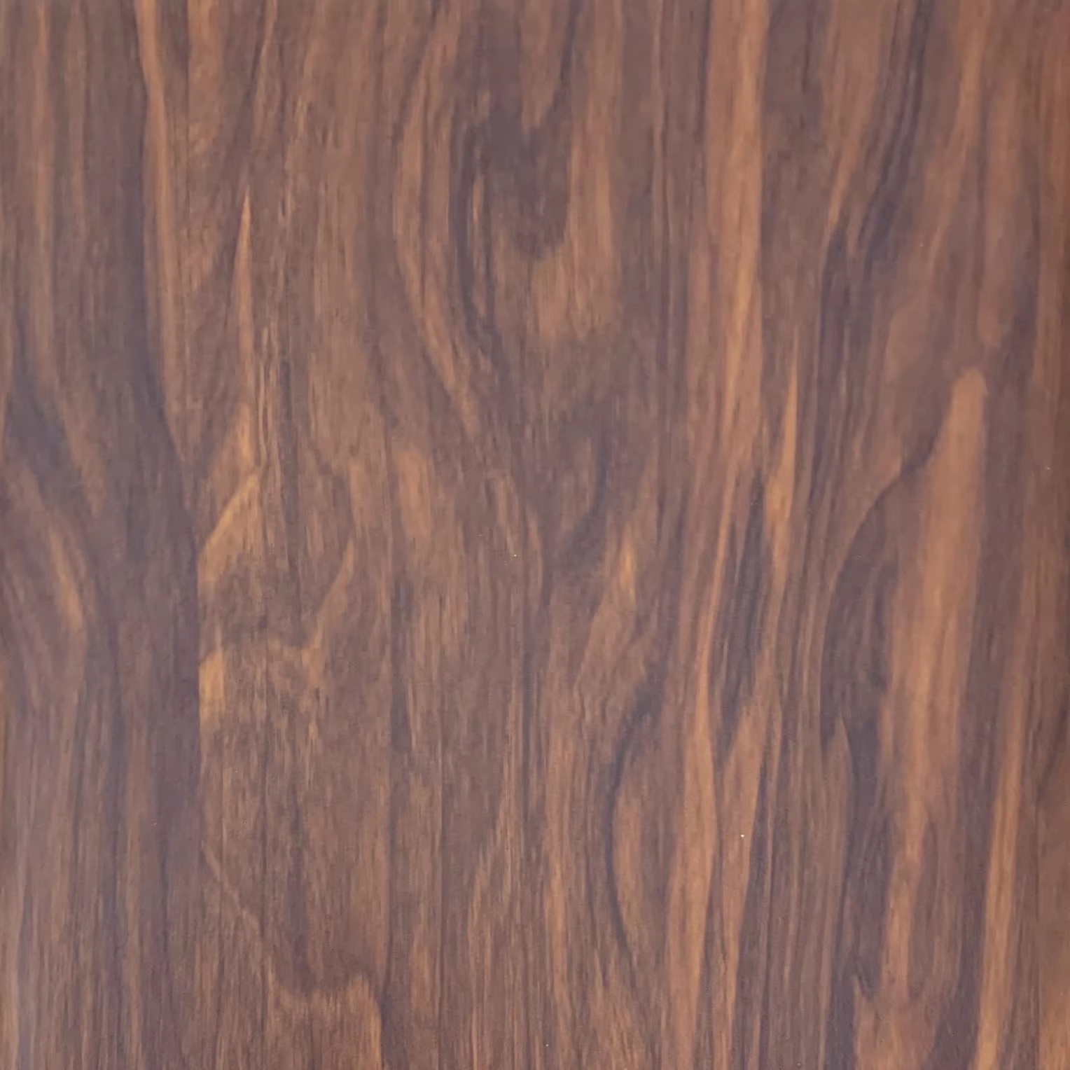 pvc decorative film wood grain vinyl for furniture interior home decoration