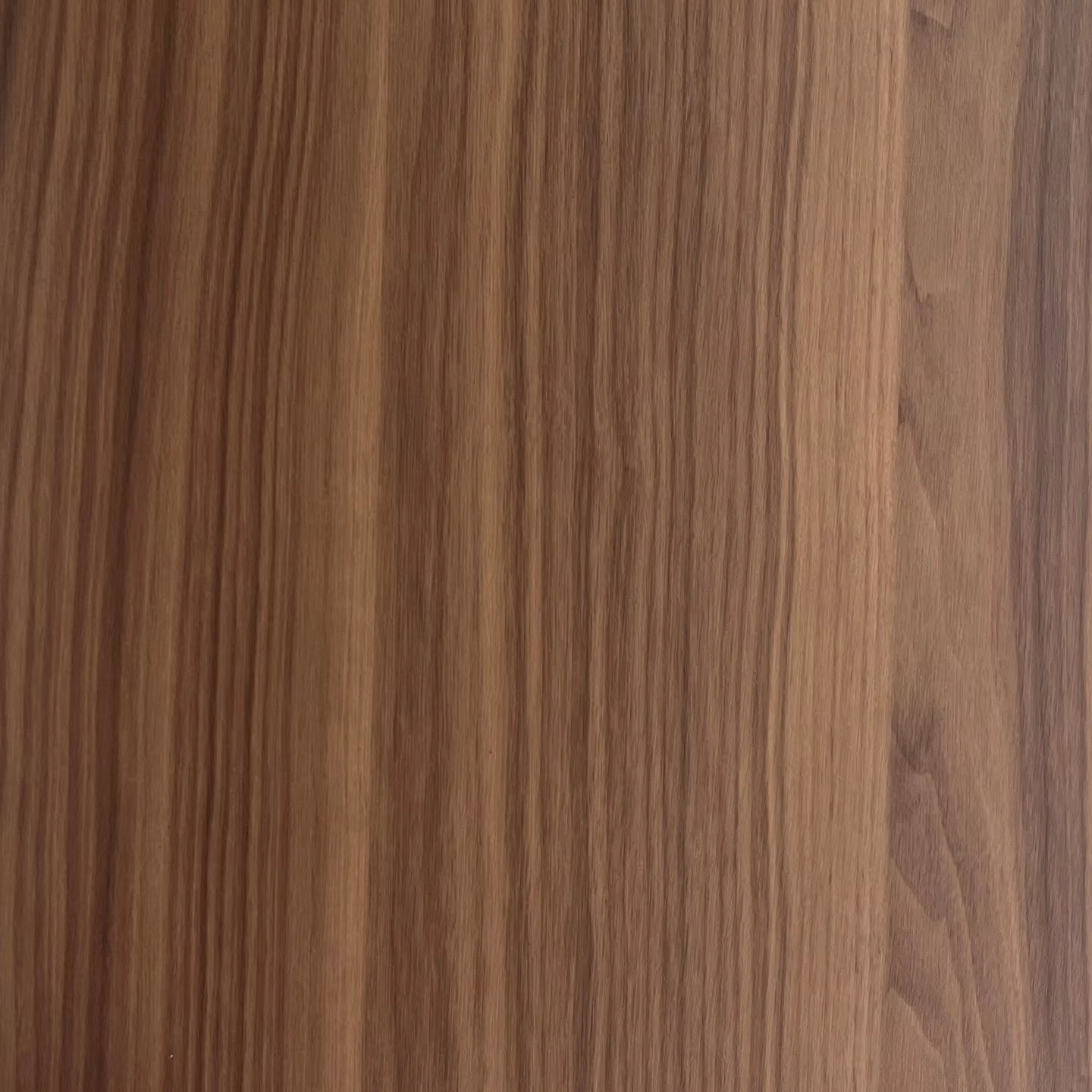 pvc decorative film wood grain vinyl for furniture interior home decoration
