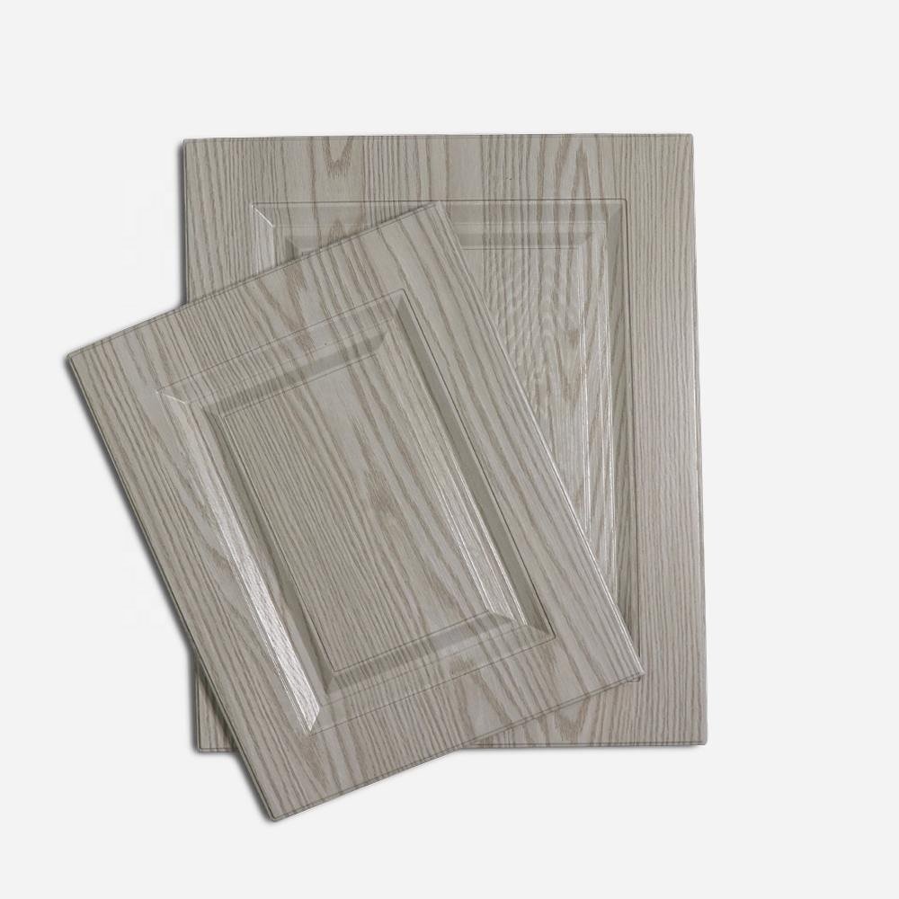 pvc decorative film wood grain vinyl for furniture interior home decoration