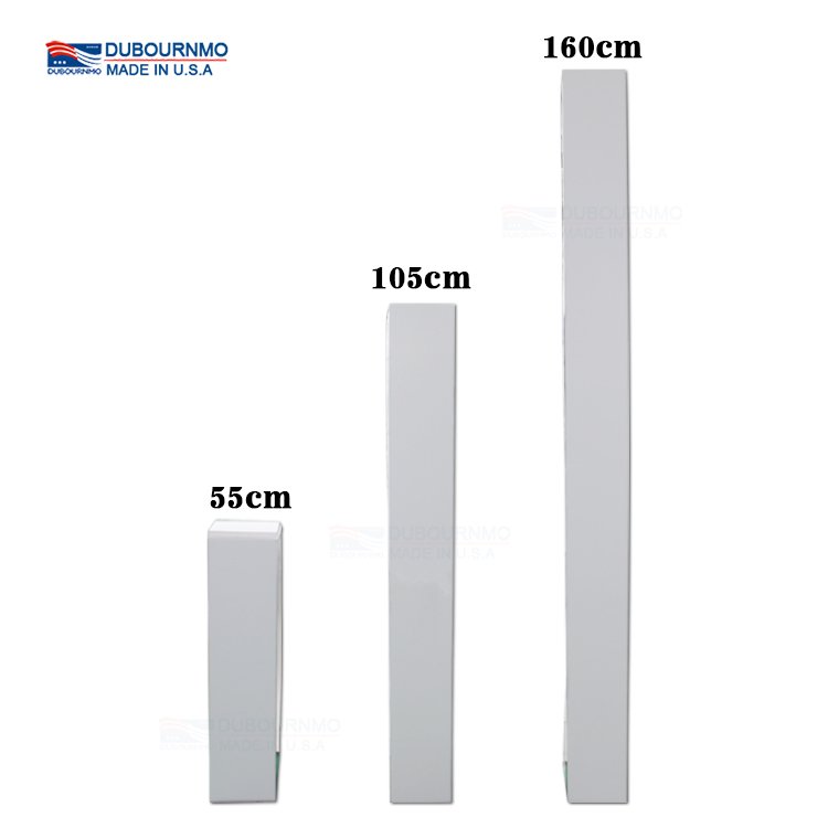 Hot Sale VLT15% PET Car Ceramics Solar film Protection Privacy HD Uv400 High Definition Window Sticker