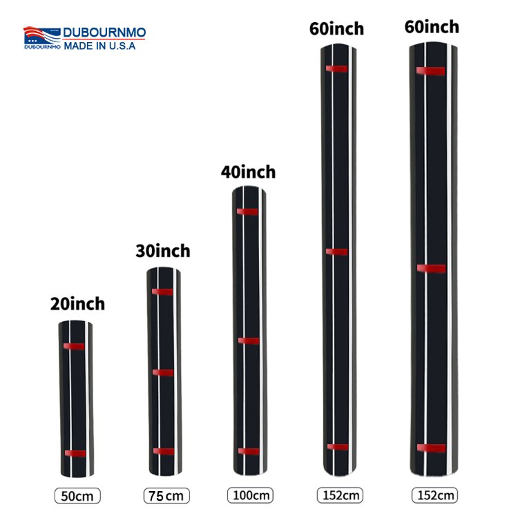 Hot Sale VLT15% PET Car Ceramics Solar film Protection Privacy HD Uv400 High Definition Window Sticker