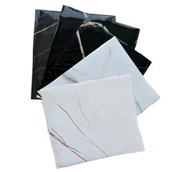 PVC