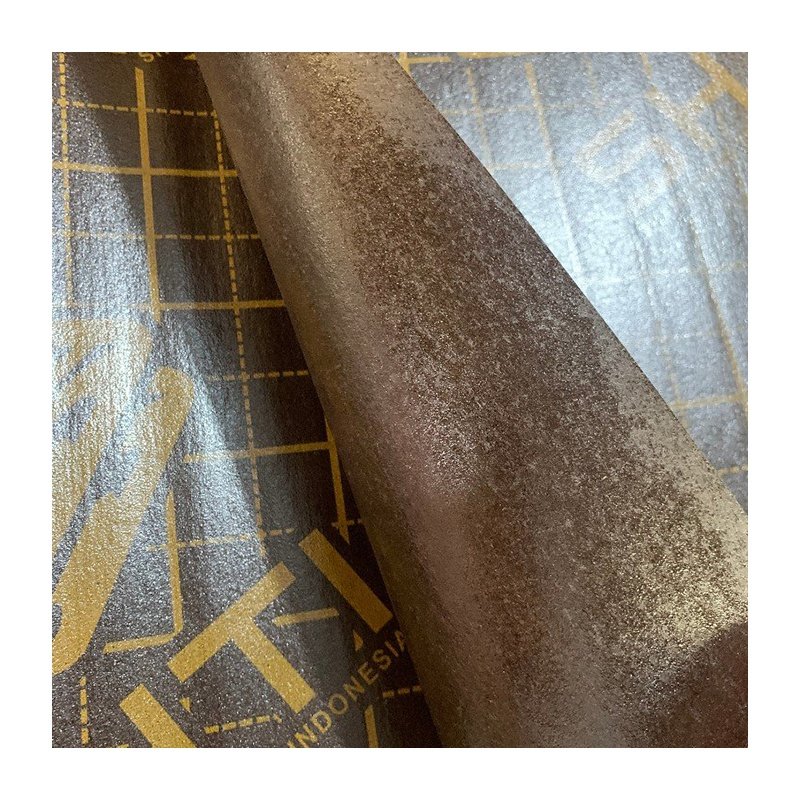 Phenolic Resin Impregnated Film Paper For Shutting Plywood Phenolic Surface Paper Film Paper