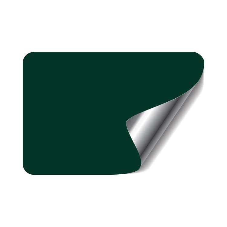 Factory Direct Metallized Window Films