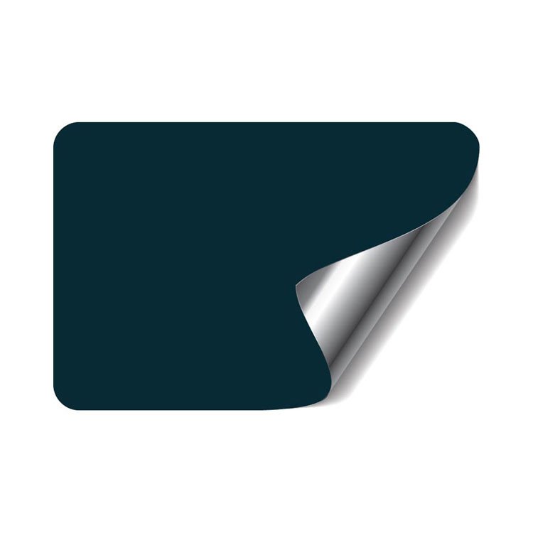 Factory Direct Metallized Window Films