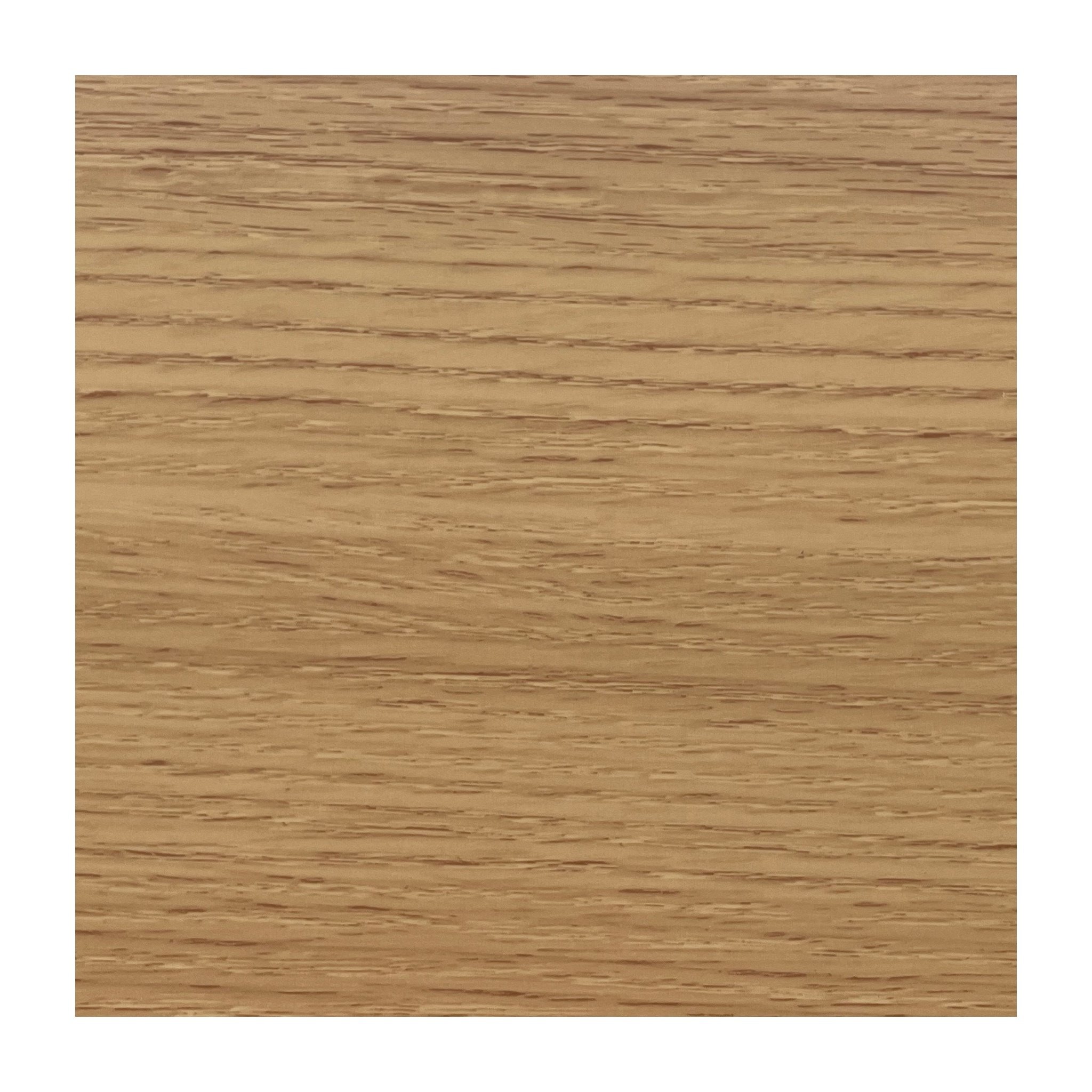 Popular Wooden Design Membrane Pressing PVC Decorative Film For Furniture