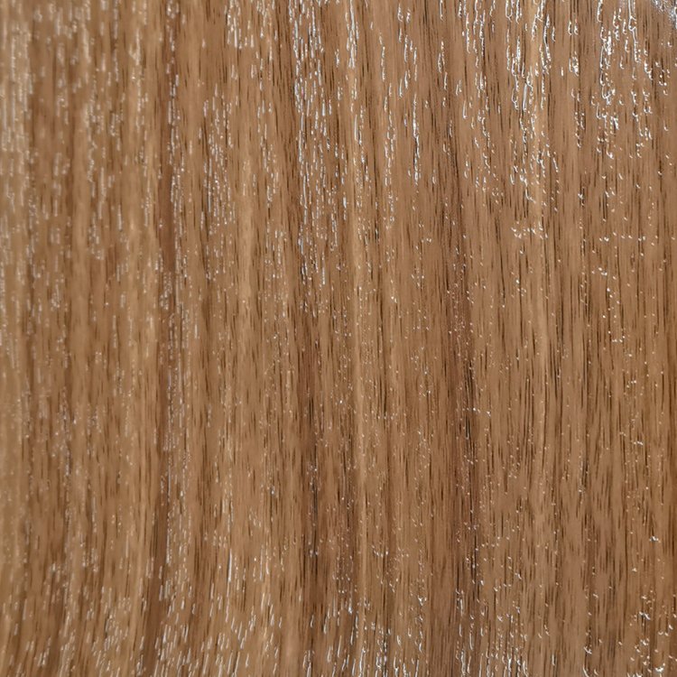MDF Laminated Panel Sheet Protection Films Wood grain PVC PET PETG Decorative Furniture Films