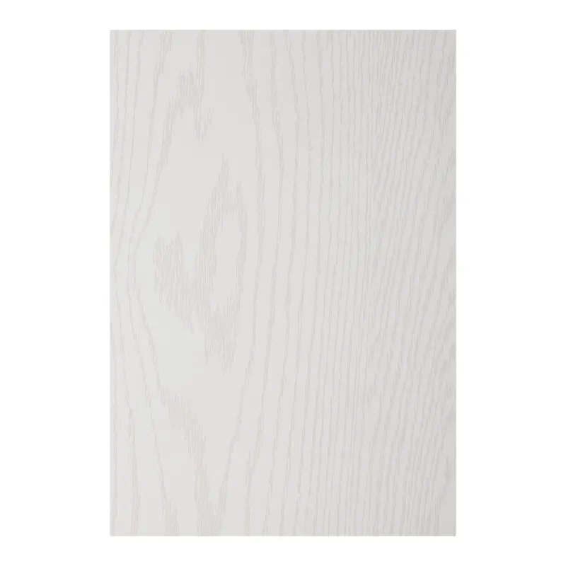 raw white Base Paper Professional Manufacture Decorative Base Paper For melamine impregnated Paper