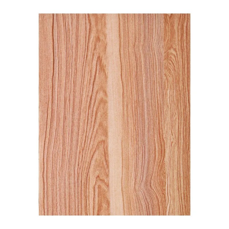 raw white Base Paper Professional Manufacture Decorative Base Paper For melamine impregnated Paper