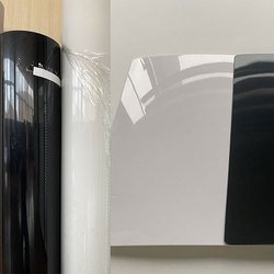 PVC