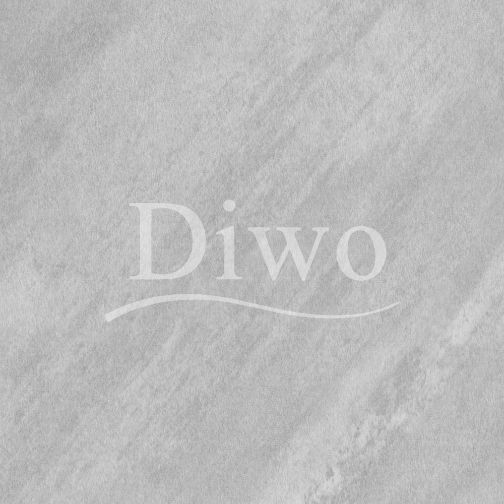 DIWO Marble Color PVC Decorative film for PVC UV Marble Sheet Wallpanel Surface decoration