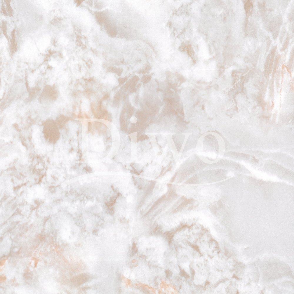 DIWO Marble Color PVC Decorative film for PVC UV Marble Sheet Wallpanel Surface decoration