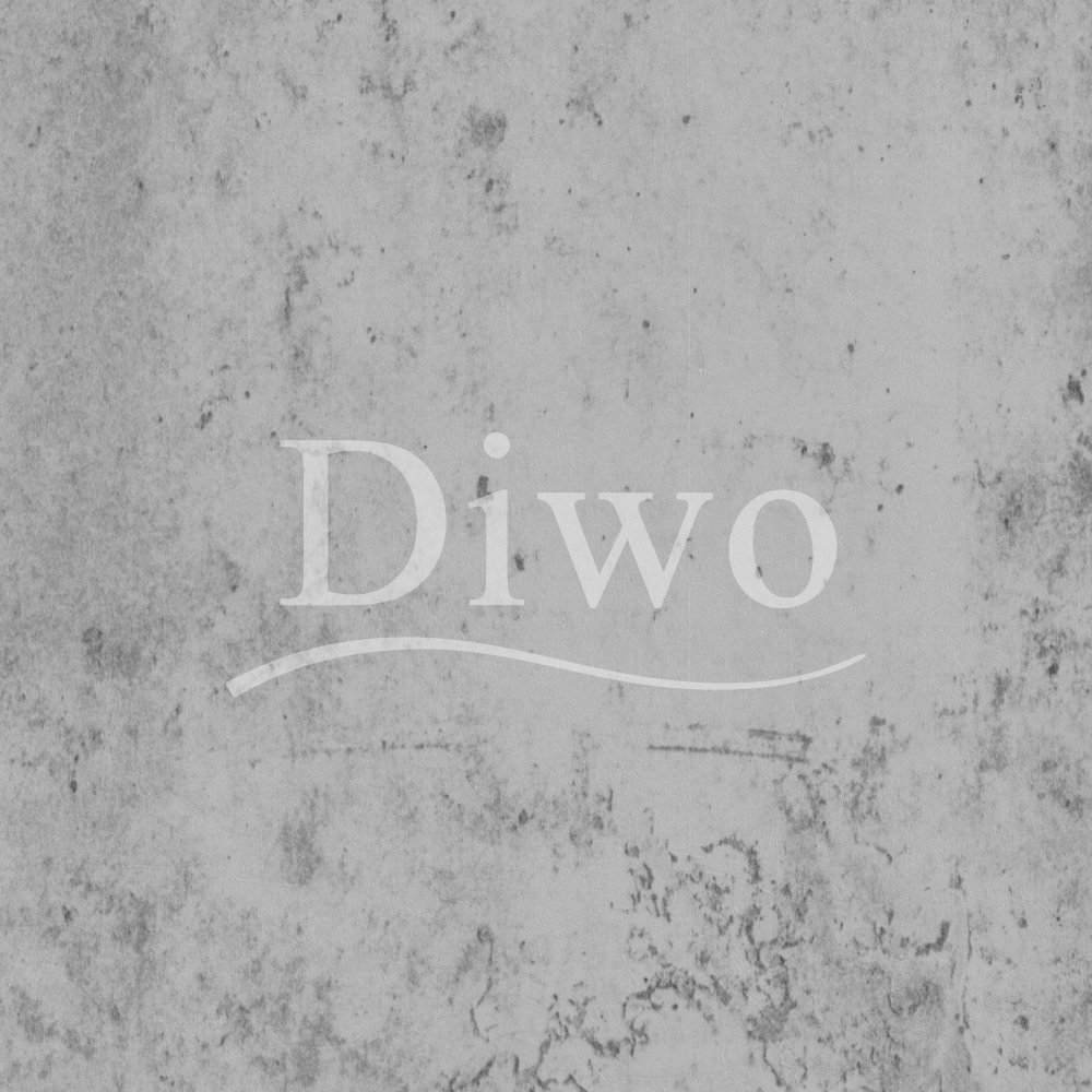 DIWO Marble Color PVC Decorative film for PVC UV Marble Sheet Wallpanel Surface decoration