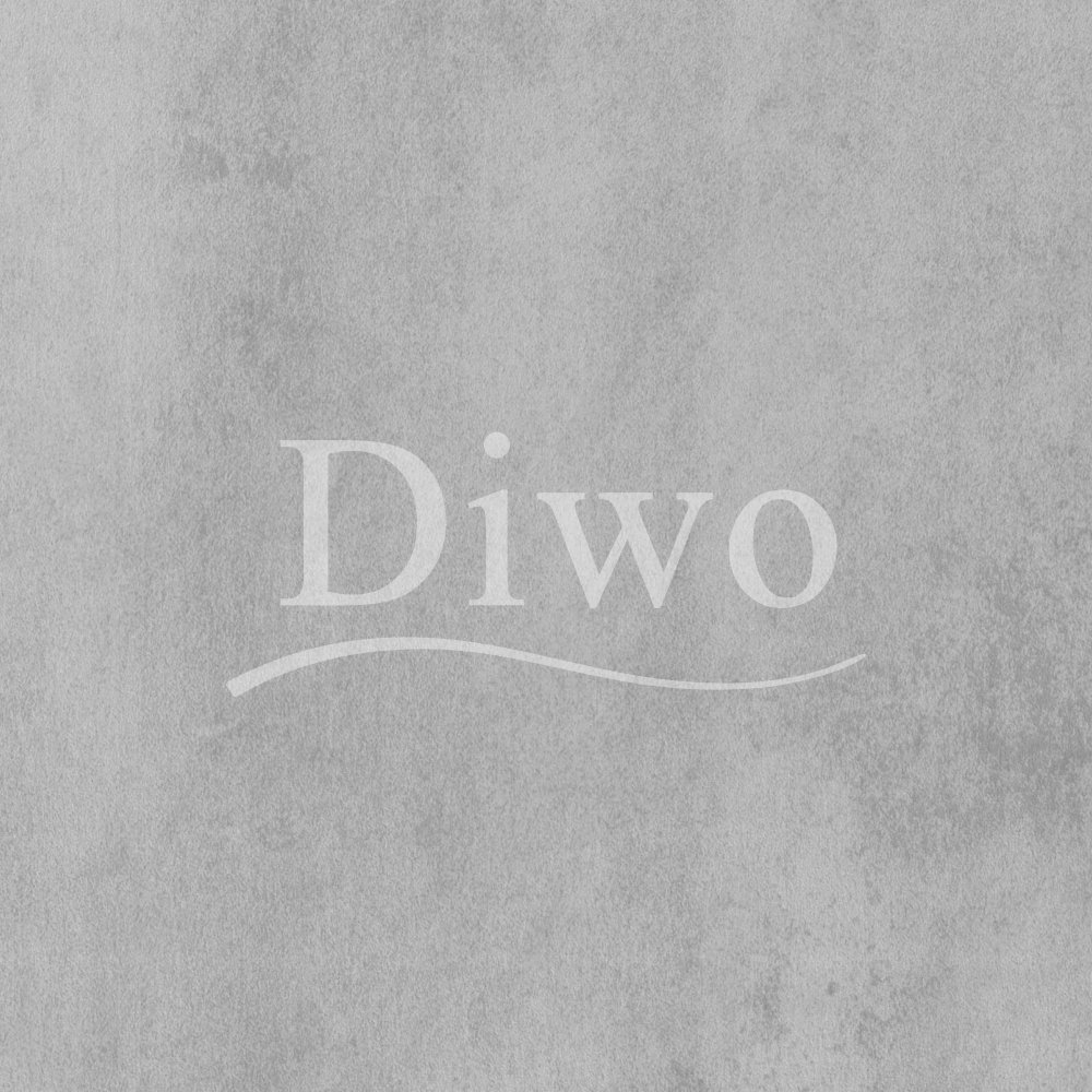 DIWO Marble Color PVC Decorative film for PVC UV Marble Sheet Wallpanel Surface decoration