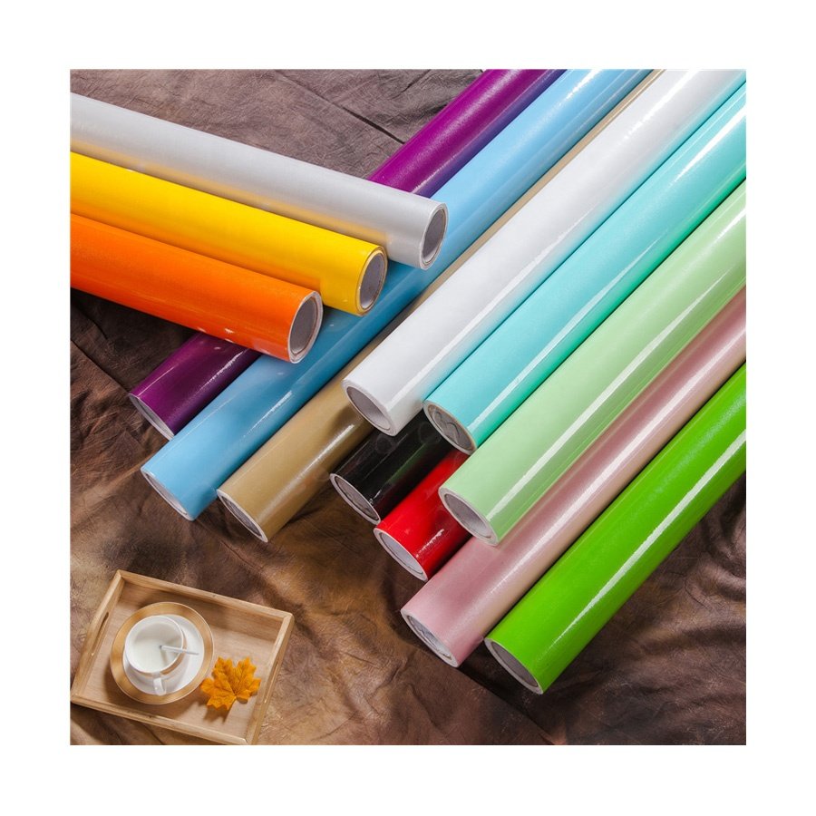 Best Selling Self Adhesive PVC Decorative for living room