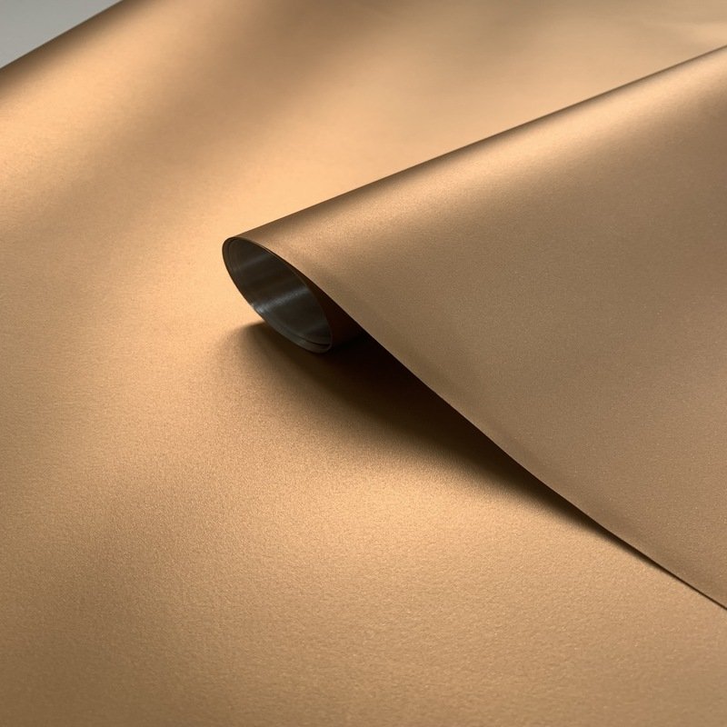 Best Selling Self Adhesive PVC Decorative for living room