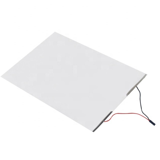 Remote control Electric Privacy Window switchable pdlc film smart film for glass