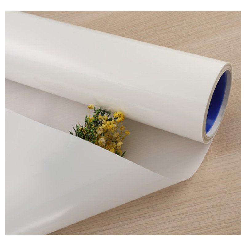 New Design Professional Adhesive Paper & Decorative Films For Kitchen And Bathroom