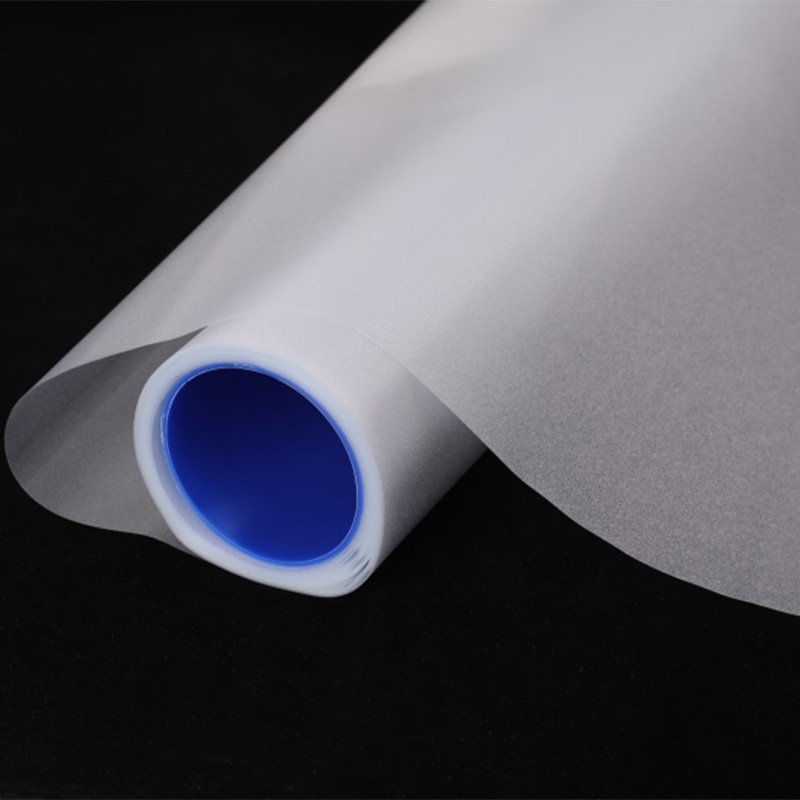 New Design Professional Adhesive Paper & Decorative Films For Kitchen And Bathroom