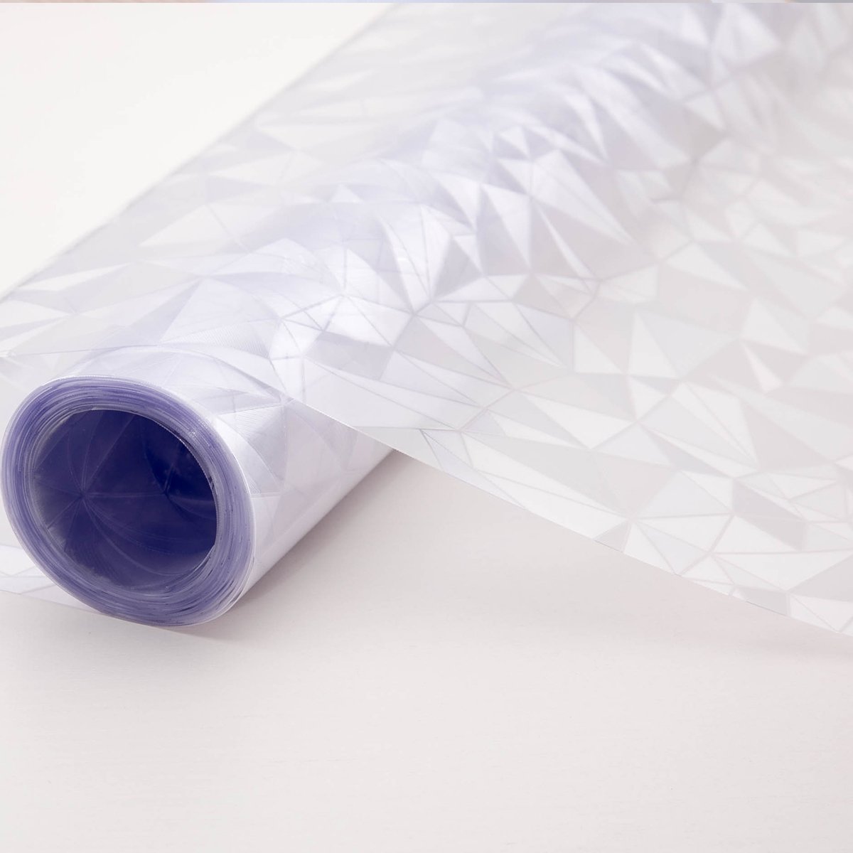 New Design Professional Adhesive Paper & Decorative Films For Kitchen And Bathroom