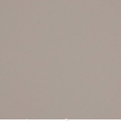 Factory whosale PVC PET PETG Decorative Furniture films MDF Lamination Wood Wall Panel Protective Film