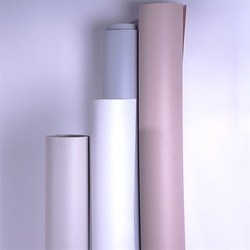 PVC