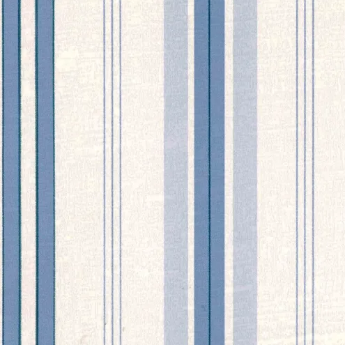 Hot Selling Modern Design PVC FILM PVC WALL PANEL Film For interior decoration