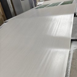 PVC