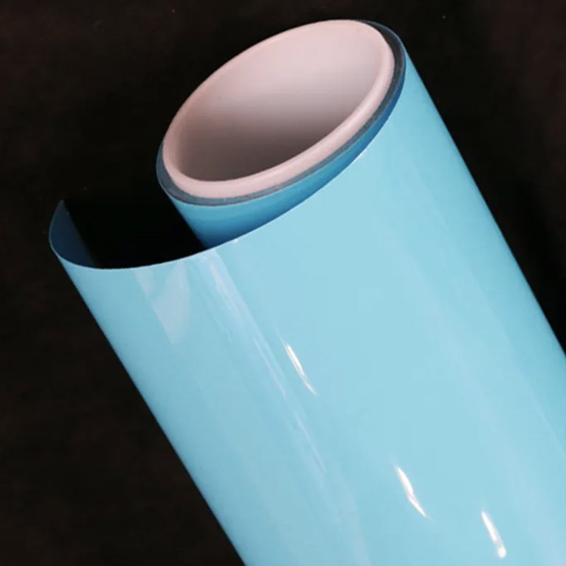 Seeho 5~10 years warranty 60"x50" Anti-yellowing Self-healing Car TPU PPF film
