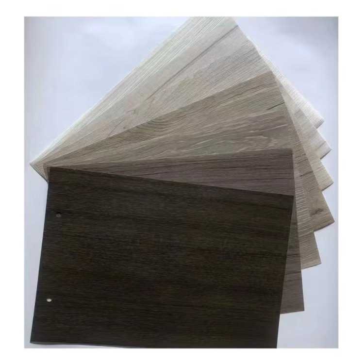 marble design pvc decorative film for furniture cover kitchen cabinet