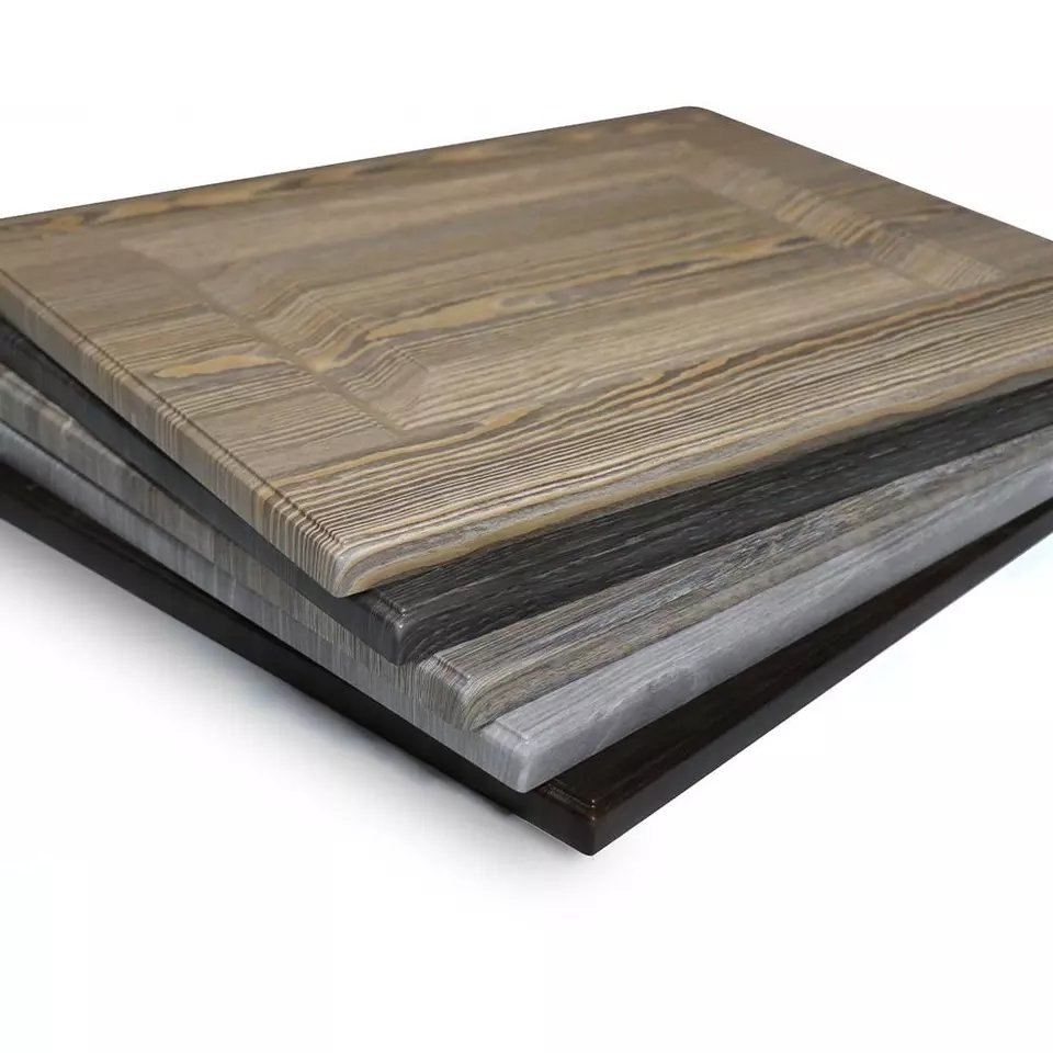 Factory direct sale high gloss wood gain self adhesive PVC film roll and PVC lamination film for furniture