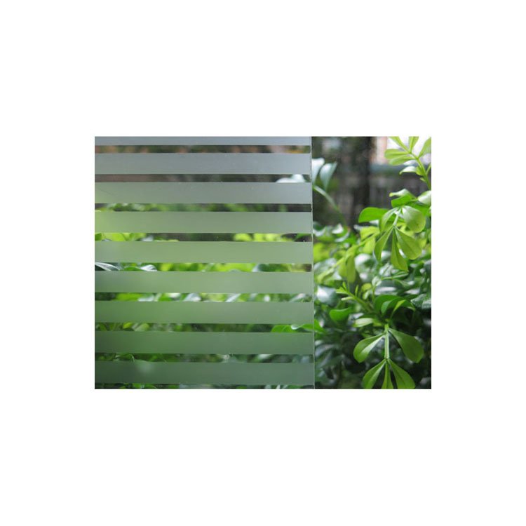 Custom Printed Promotional Gift Custom PVC Patterned Films Decorative Film Printing