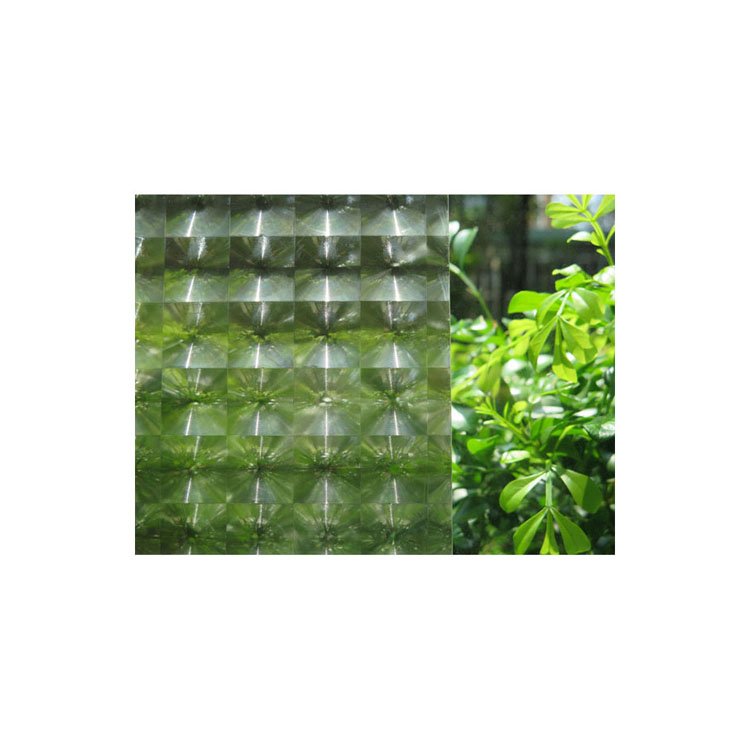 Custom Printed Promotional Gift Custom PVC Patterned Films Decorative Film Printing