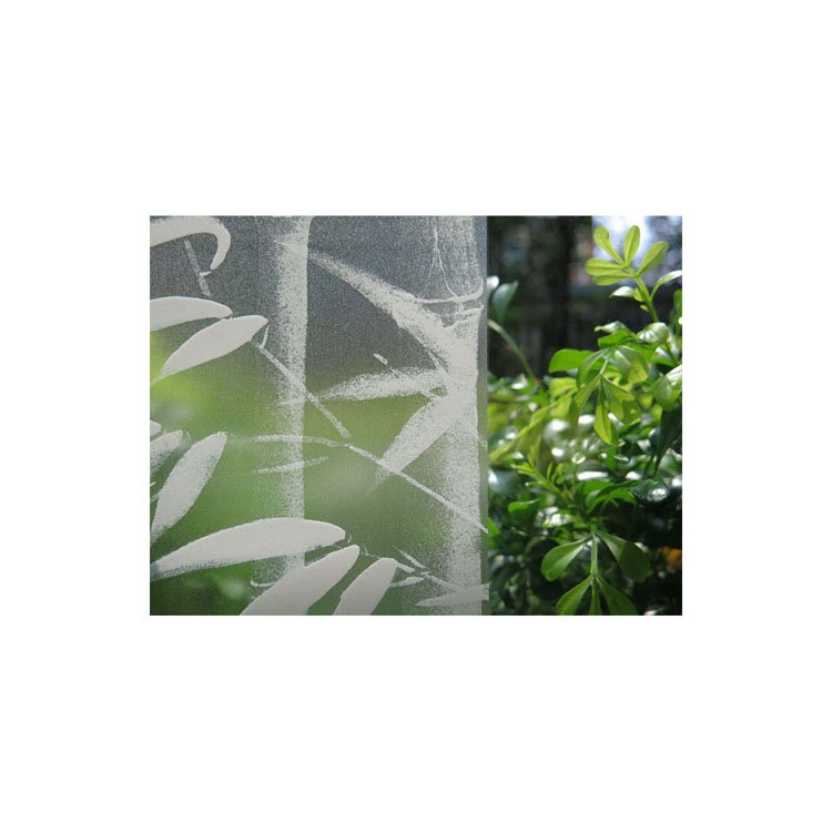Custom Printed Promotional Gift Custom PVC Patterned Films Decorative Film Printing