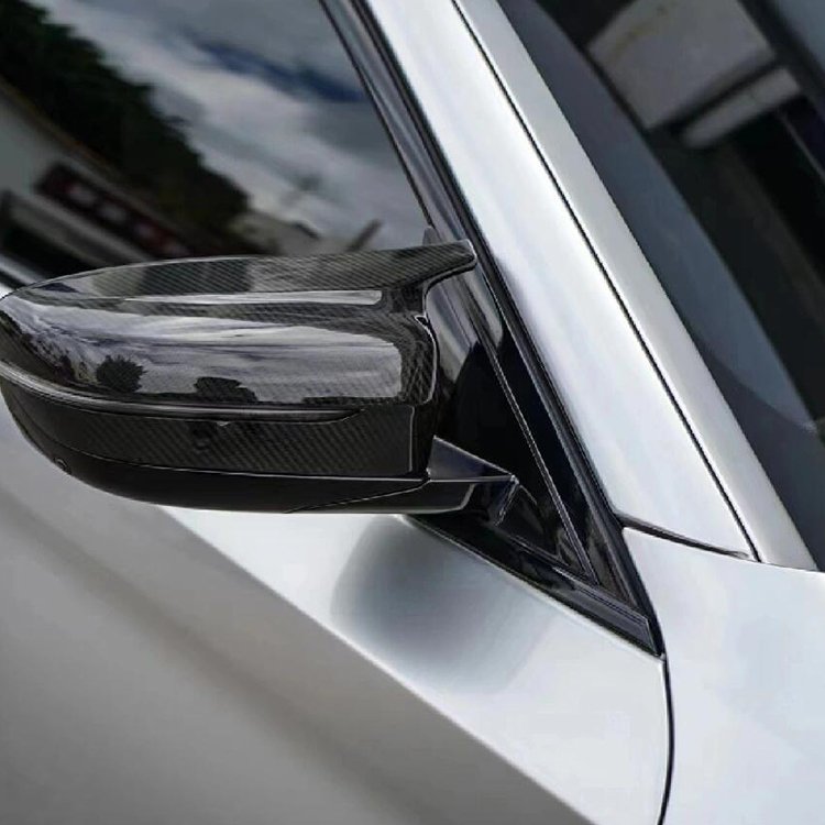Metal Paint Silver Original factory paint silver Car Wrap Vinyl Car Body Stickers Film Color Change For Vehicle
