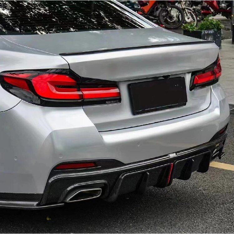 Metal Paint Silver Original factory paint silver Car Wrap Vinyl Car Body Stickers Film Color Change For Vehicle