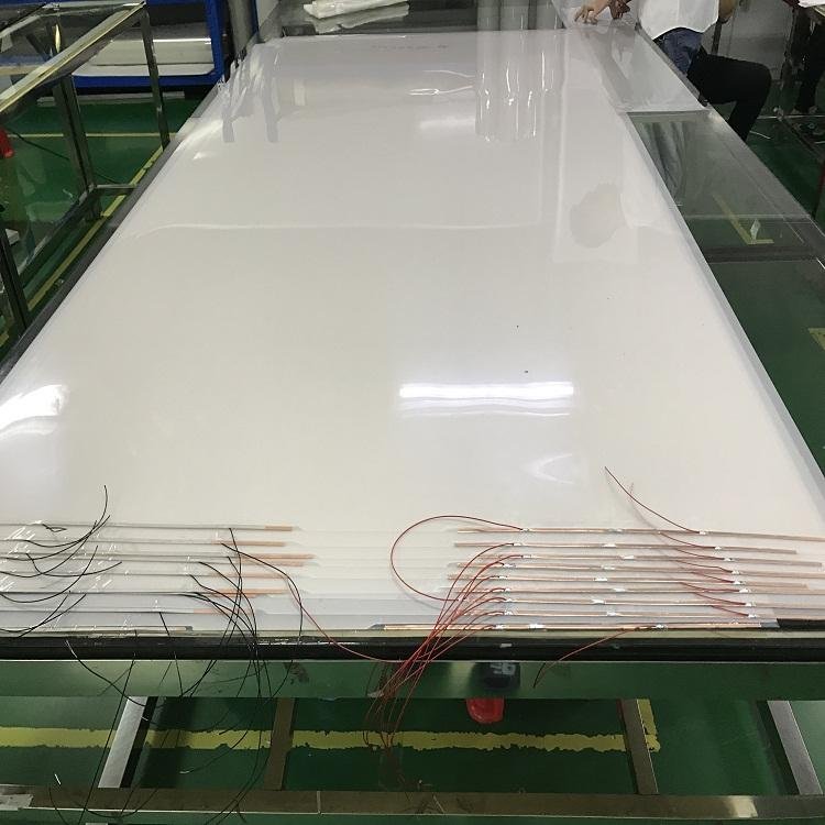 Wholesale price Manufacturers Direct Selling Custom pdlc Smart Film