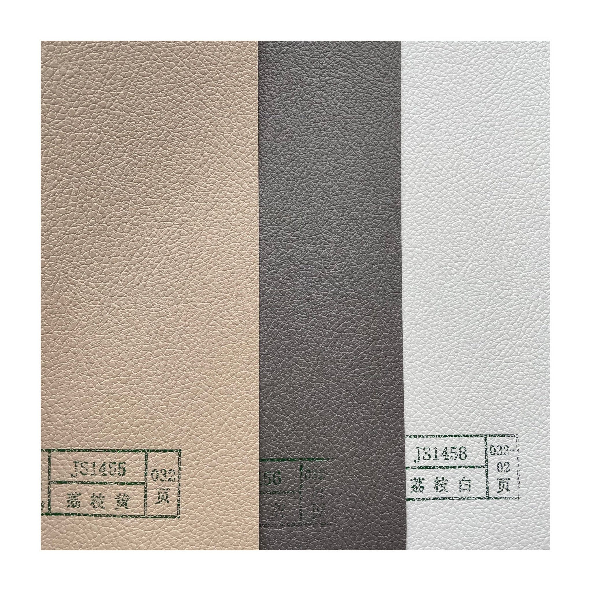 Factory price 0.14mm/0.16mm/0.18mm quality wood grain pvc decorative furniture films