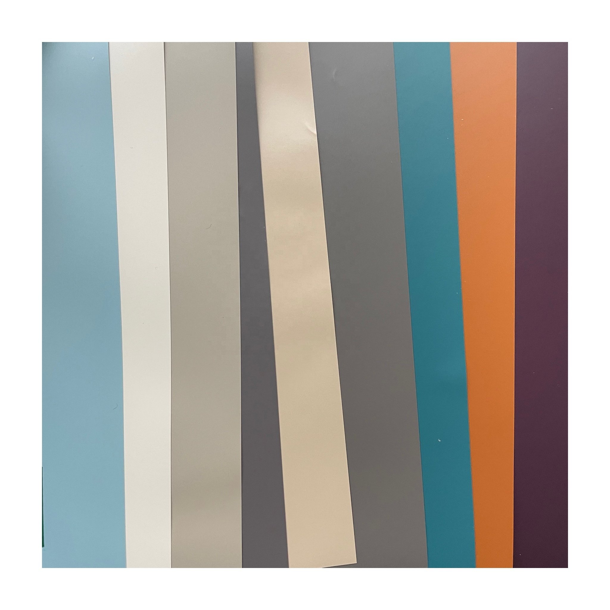 Factory price 0.14mm/0.16mm/0.18mm quality wood grain pvc decorative furniture films