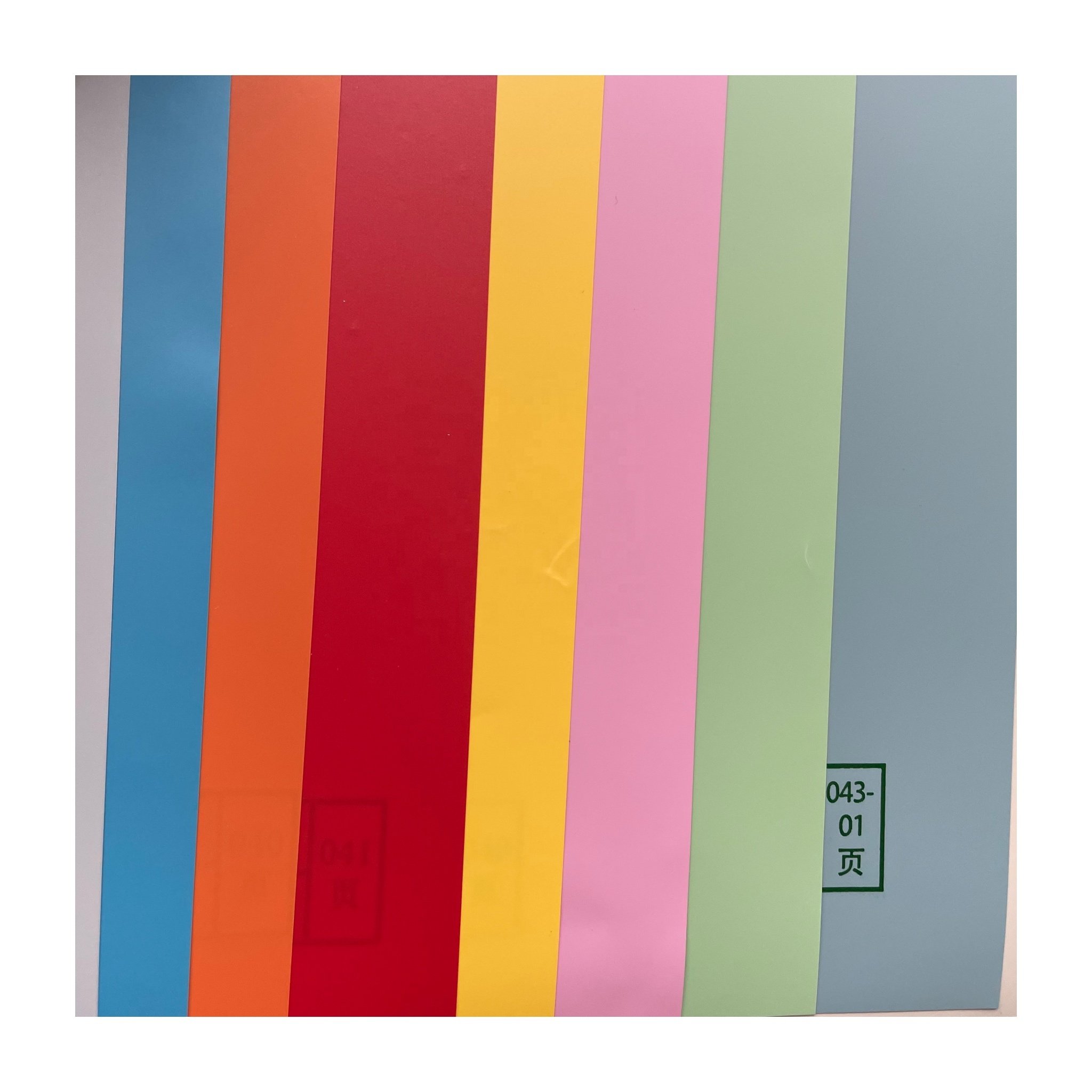 Factory price 0.14mm/0.16mm/0.18mm quality wood grain pvc decorative furniture films