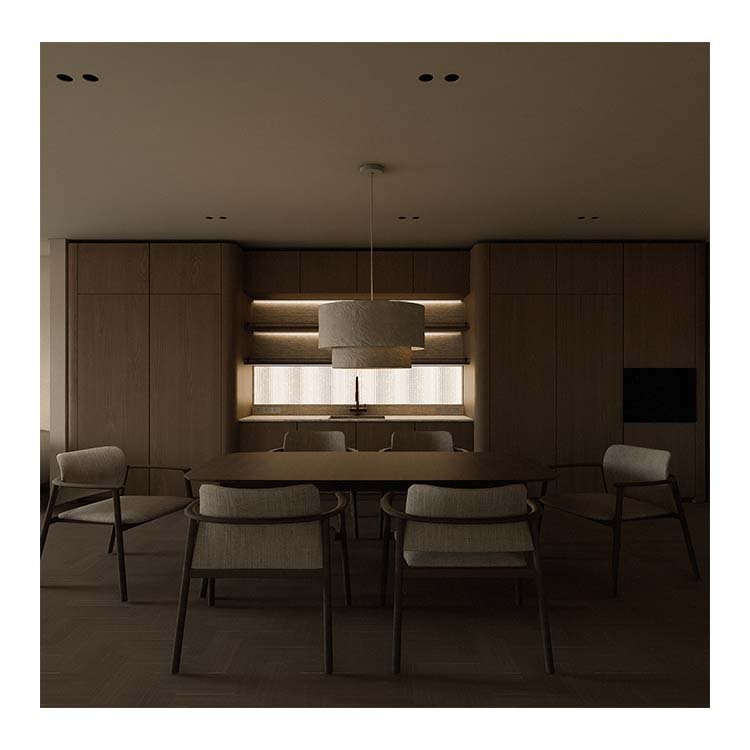 Fast Delivery PVC PP TPO PEF decorative film office mass production for furniture kitchens shops and commercial property