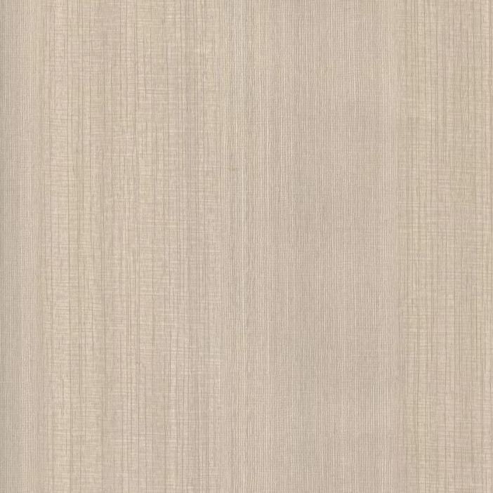 Wholesale bedroom room floor wall table desk door home wood grain paper decorative film roll
