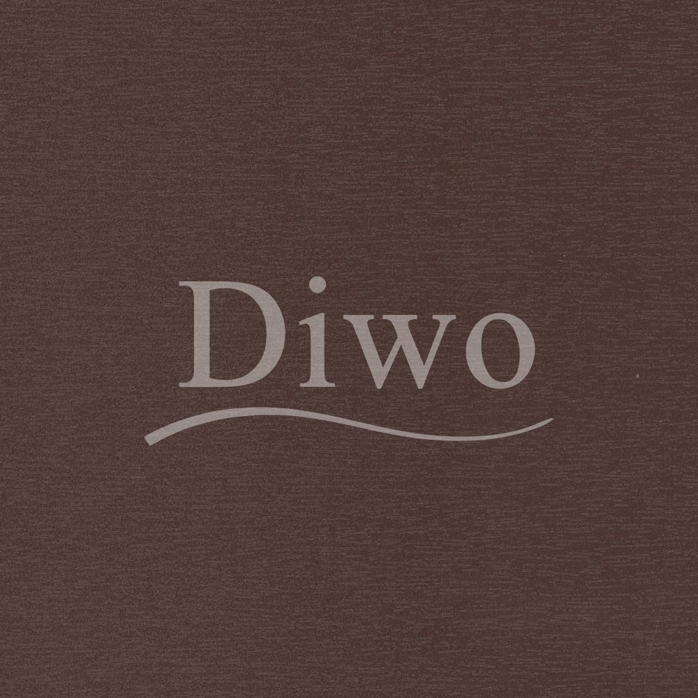 DIWO soft touch stain-resistance pvc decorative film