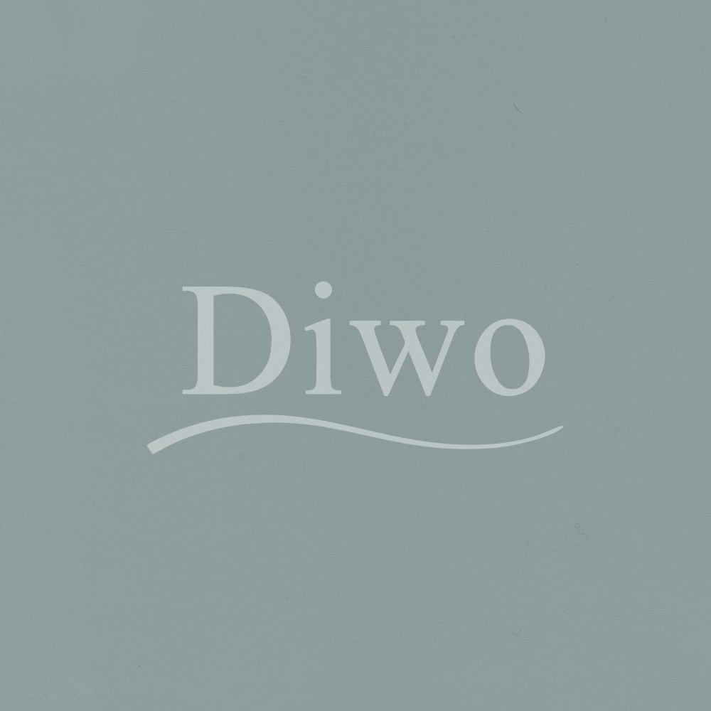 DIWO soft touch stain-resistance pvc decorative film