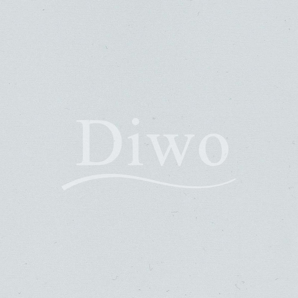 DIWO soft touch stain-resistance pvc decorative film