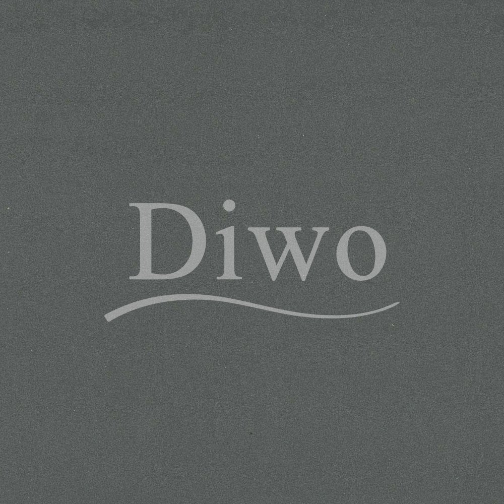 DIWO soft touch stain-resistance pvc decorative film
